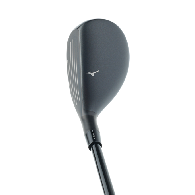 Mizuno clk hybrid for sale deals